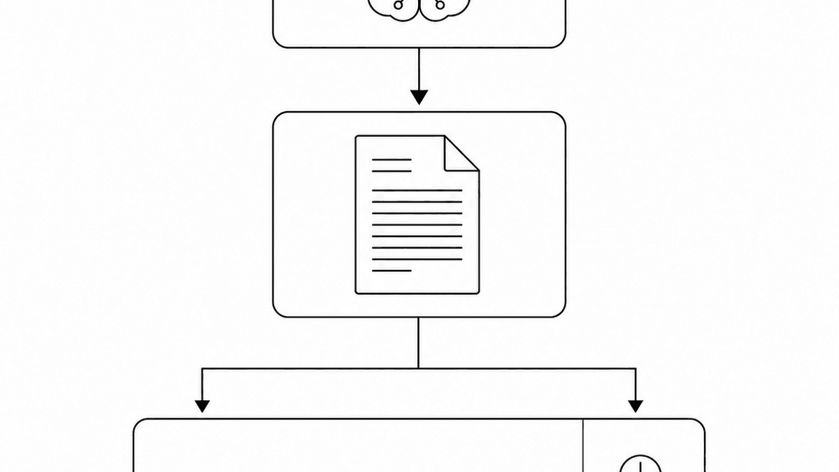 WordNovel-TypingReader 架构图