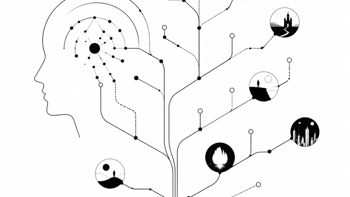 StoryWeaver-AI 封面