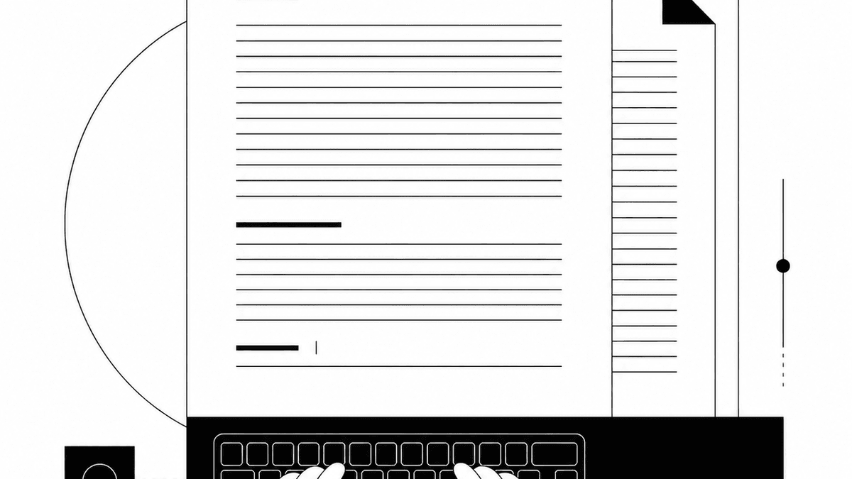WordNovel-TypingReader 封面